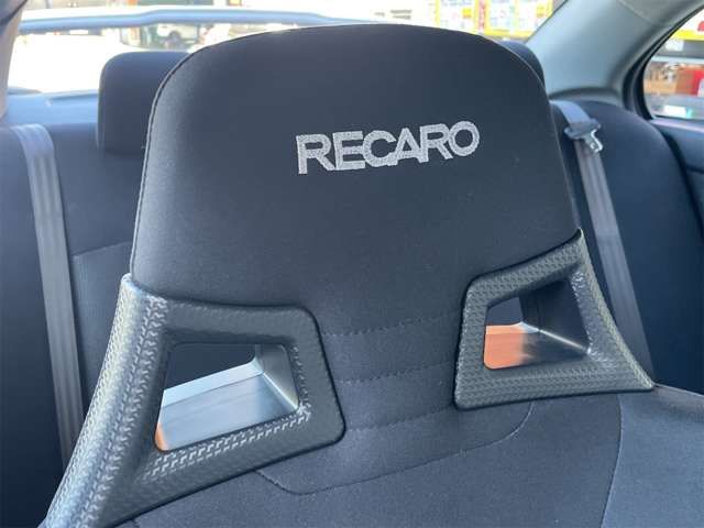 MITSUBISHI LANCER  4WD 2014 Image 31