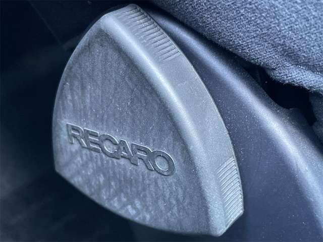 MITSUBISHI LANCER  4WD 2014 Image 31