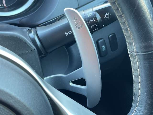 MITSUBISHI LANCER  4WD 2014 Image 31