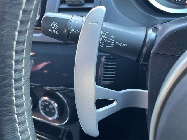 MITSUBISHI LANCER  4WD 2014 Image 31