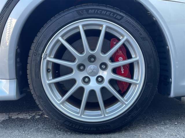 MITSUBISHI LANCER  4WD 2014 Image 31