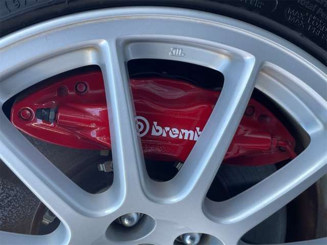 MITSUBISHI LANCER  4WD 2014 Image 31