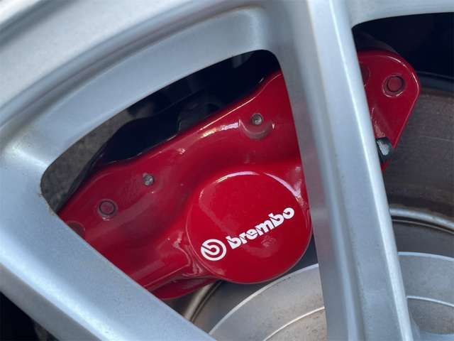 MITSUBISHI LANCER  4WD 2014 Image 31