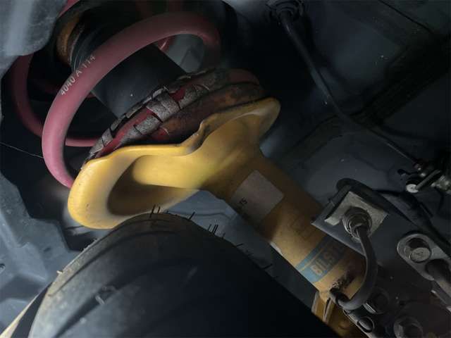 MITSUBISHI LANCER  4WD 2014 Image 31