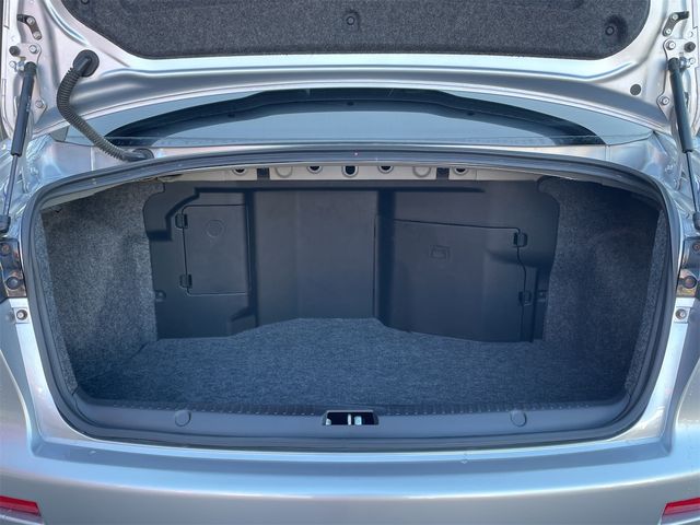 MITSUBISHI LANCER  4WD 2014 Image 31