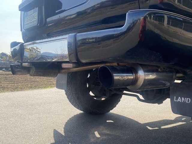 TOYOTA LANDCRUISER VAN 1992 Image 31