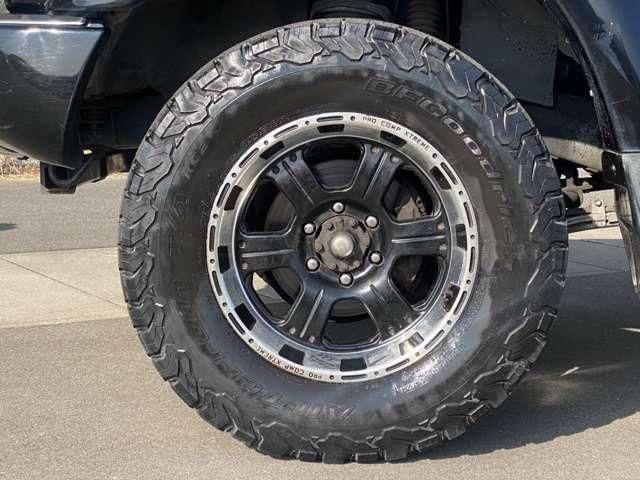 TOYOTA LANDCRUISER VAN 1992 Image 31