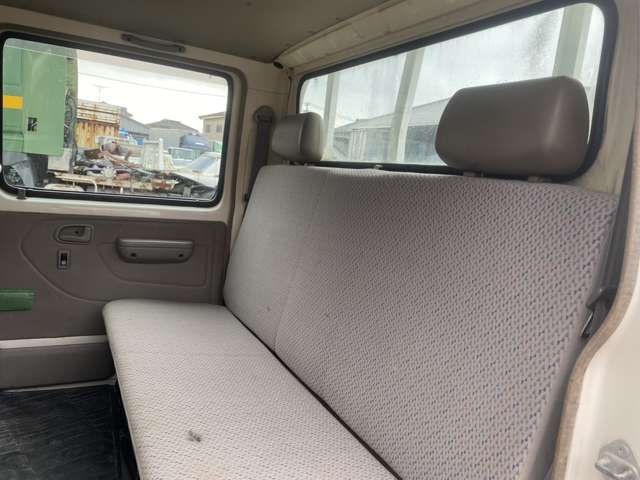 TOYOTA TOYOACE 2004 Image 31