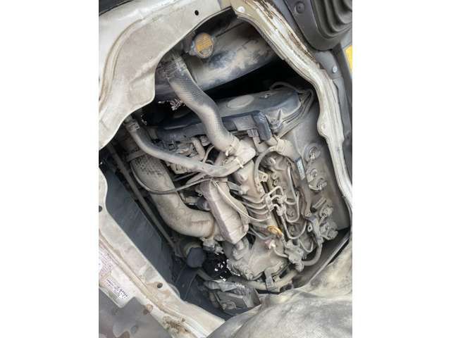 TOYOTA TOYOACE 2004 Image 31