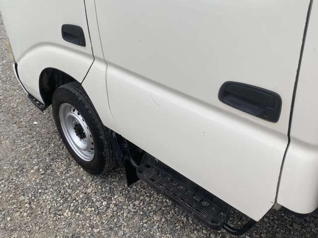 TOYOTA TOYOACE 2004 Image 31