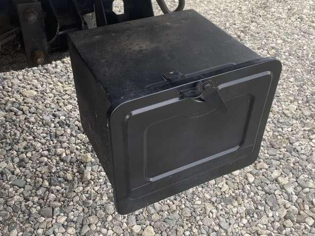 TOYOTA TOYOACE 2004 Image 31