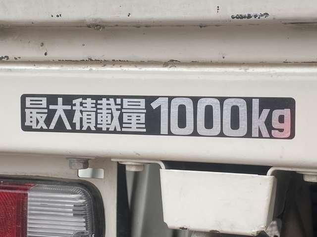 TOYOTA TOYOACE 2004 Image 31