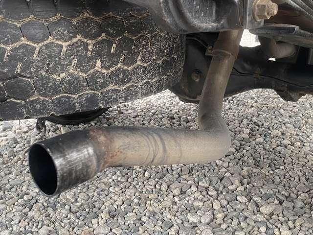 TOYOTA TOYOACE 2004 Image 31