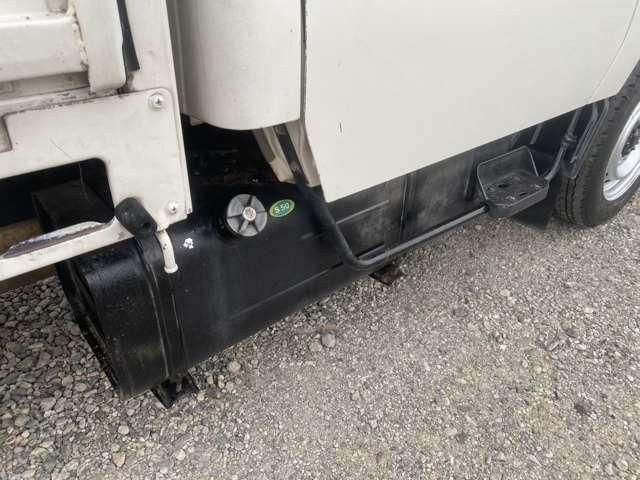 TOYOTA TOYOACE 2004 Image 31