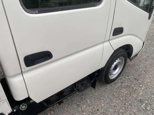 TOYOTA TOYOACE 2004 Image 31