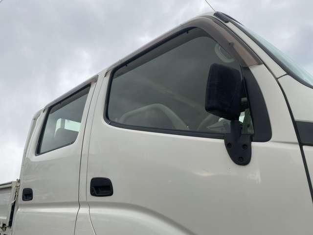 TOYOTA TOYOACE 2004 Image 31