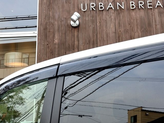 NISSAN SERENA  S-HYBRID 2019 Image 31