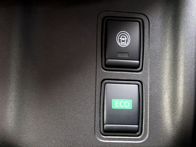 NISSAN SERENA  S-HYBRID 2019 Image 31