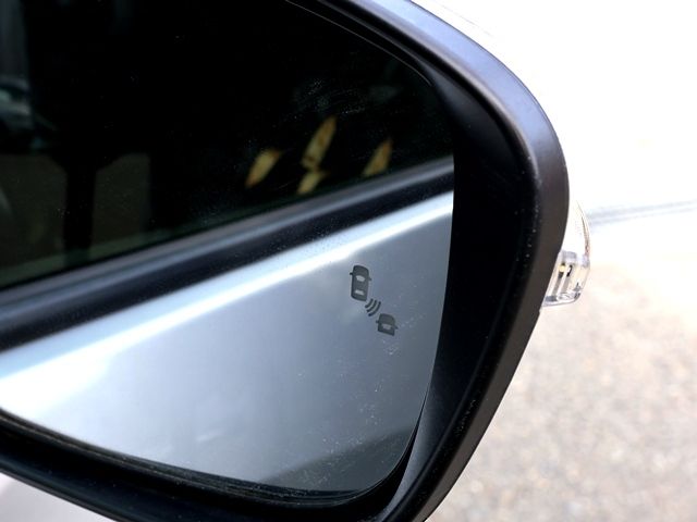 NISSAN SERENA  S-HYBRID 2019 Image 31