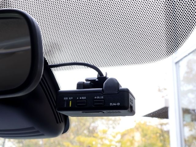 NISSAN SERENA  S-HYBRID 2019 Image 31