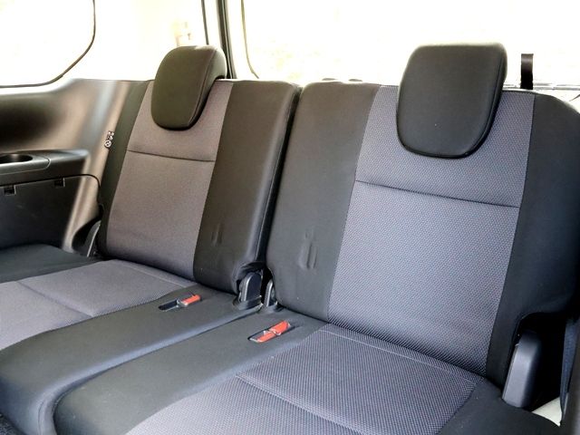 NISSAN SERENA  S-HYBRID 2019 Image 31