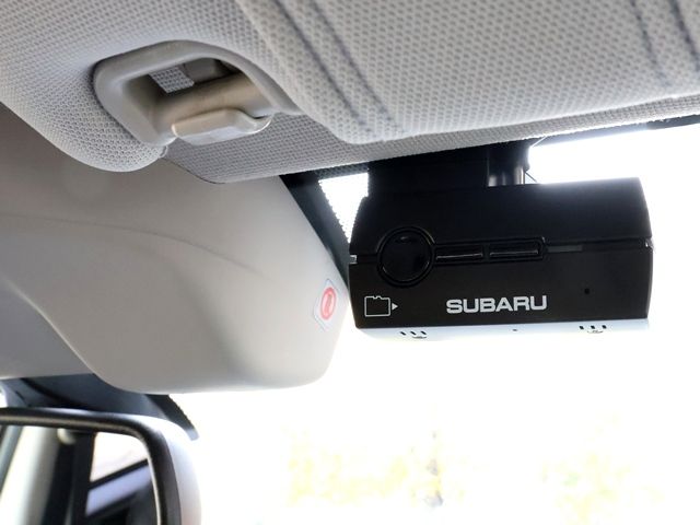 SUBARU LEVORG 2015 Image 31