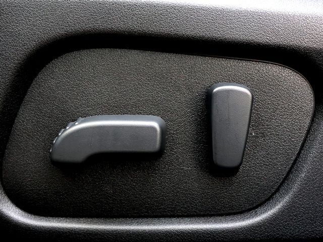 SUBARU LEVORG 2015 Image 31