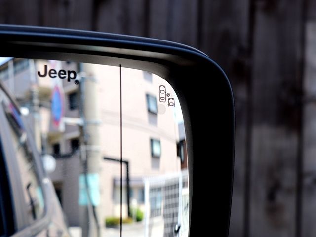 JEEP RENEGADE 2019 Image 31