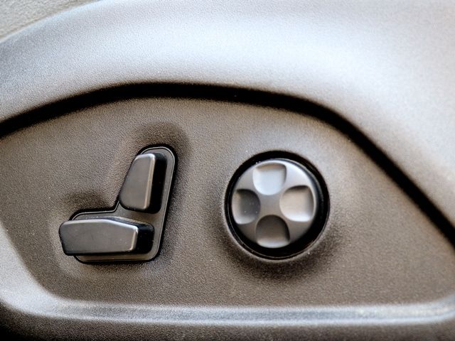 JEEP RENEGADE 2019 Image 31