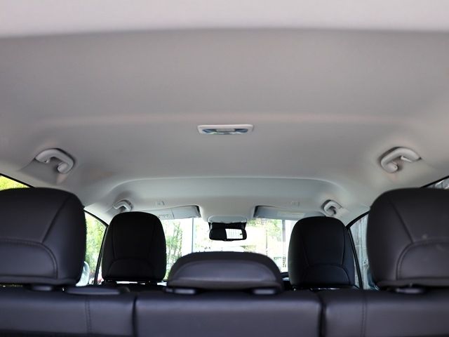 JEEP RENEGADE 2019 Image 31