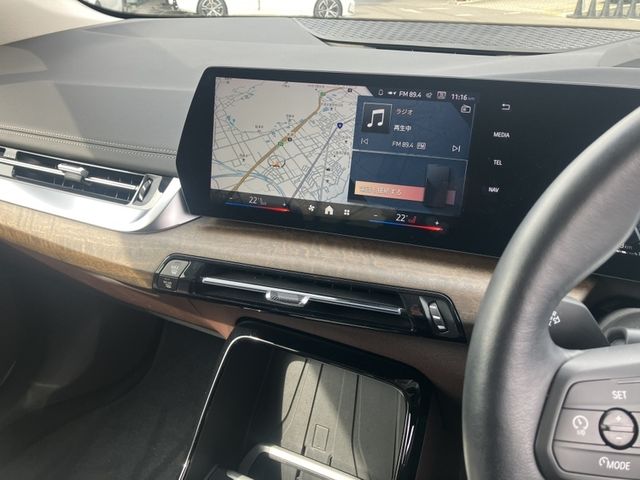 BMW 2SERIES ACTIVE T 2024 Image 31