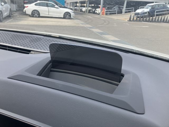 BMW 2SERIES ACTIVE T 2024 Image 31