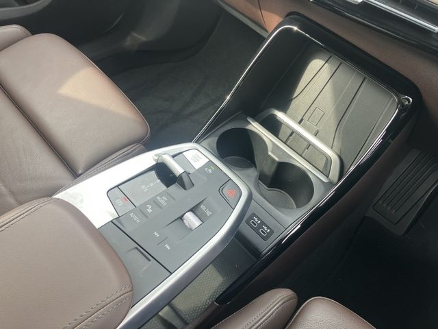 BMW 2SERIES ACTIVE T 2024 Image 31