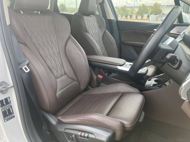 BMW 2SERIES ACTIVE T 2024 Image 31