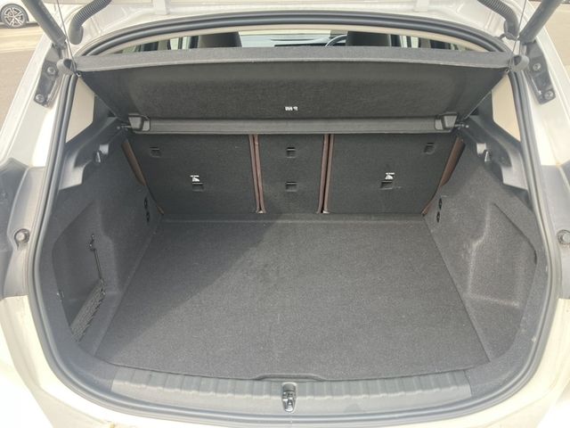 BMW 2SERIES ACTIVE T 2024 Image 31