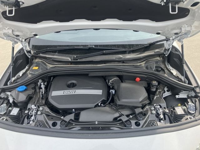 BMW 2SERIES ACTIVE T 2024 Image 31