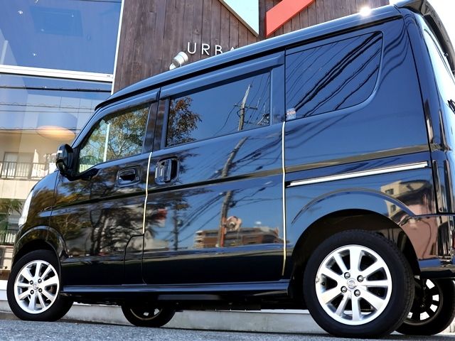 NISSAN NV100 CLIPPER RIO 2023 Image 31