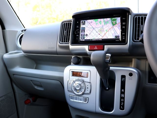 NISSAN NV100 CLIPPER RIO 2023 Image 31