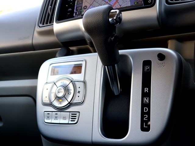 NISSAN NV100 CLIPPER RIO 2023 Image 31