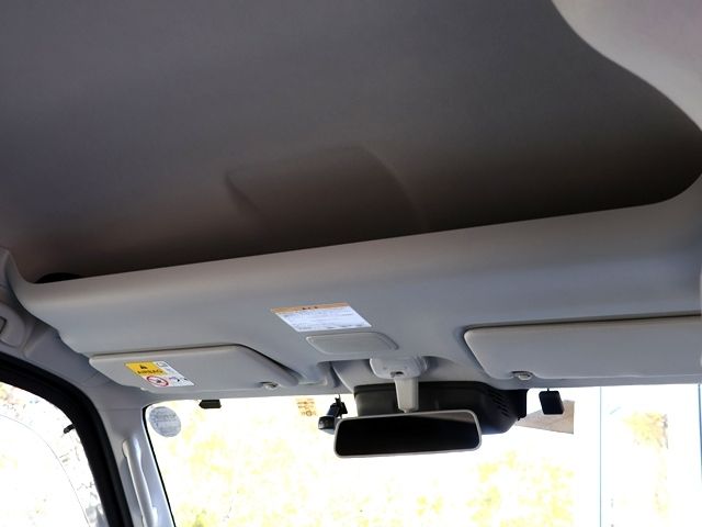 NISSAN NV100 CLIPPER RIO 2023 Image 31