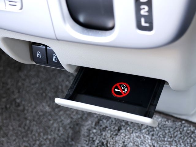 NISSAN NV100 CLIPPER RIO 2023 Image 31