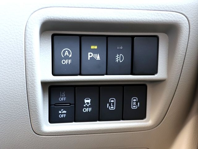 NISSAN NV100 CLIPPER RIO 2023 Image 31