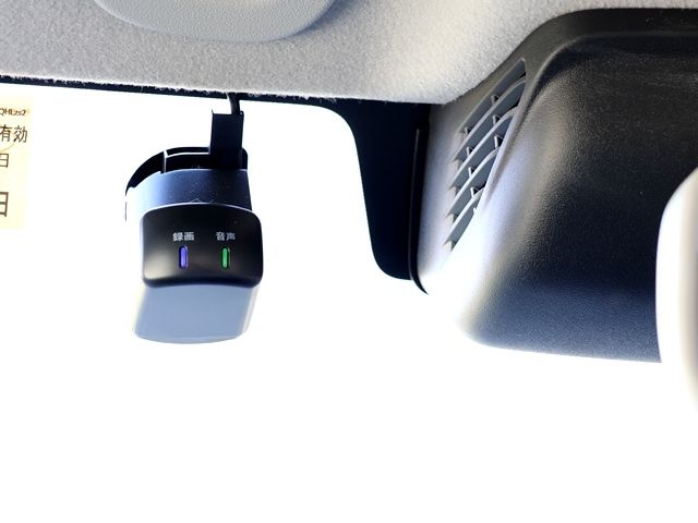 NISSAN NV100 CLIPPER RIO 2023 Image 31