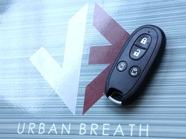 NISSAN NV100 CLIPPER RIO 2023 Image 31