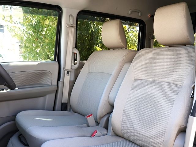 NISSAN NV100 CLIPPER RIO 2023 Image 31