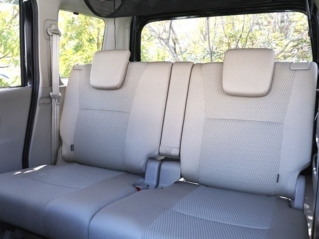 NISSAN NV100 CLIPPER RIO 2023 Image 31