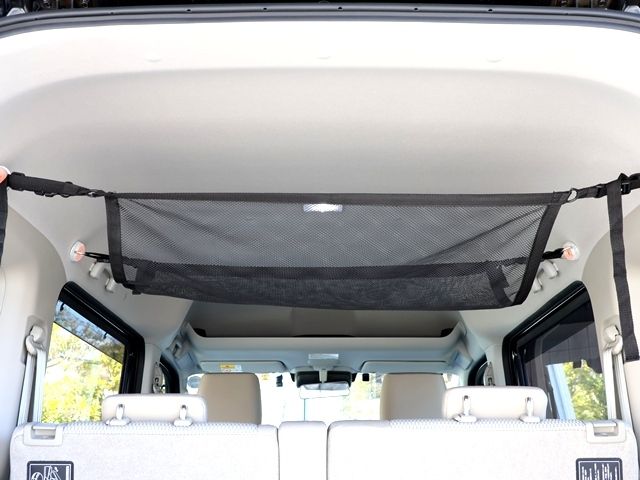 NISSAN NV100 CLIPPER RIO 2023 Image 31