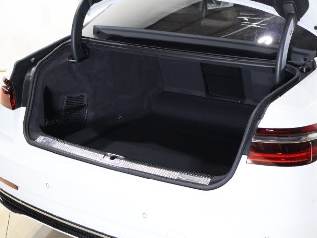 AUDI A8 2023 Image 31