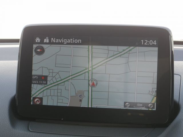 MAZDA 2 2020 Image 31