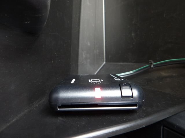 MAZDA 2 2020 Image 31